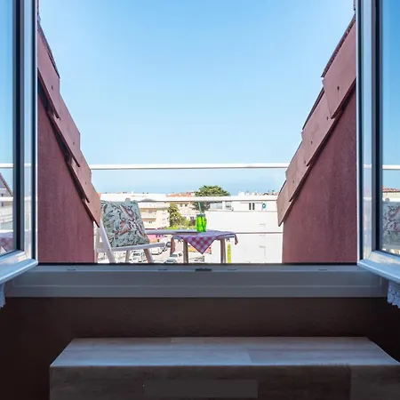 Casa De Playa En Centro Apartment *